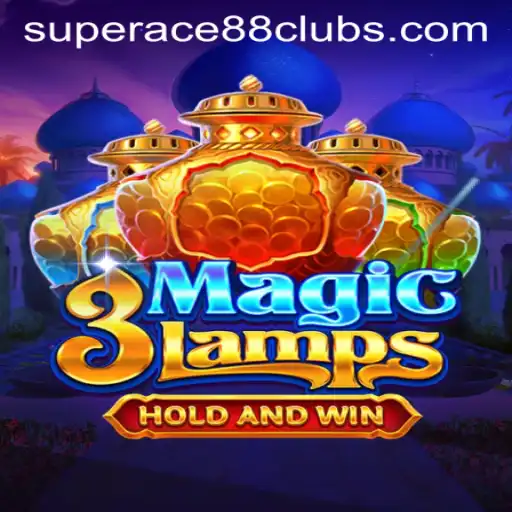 Exploring the Enchantment of 3MagicLamps: A Journey Through Game Play and Modern Relevance