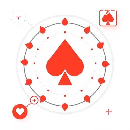 Understanding User Agreements: A Deep Dive into SuperAce88