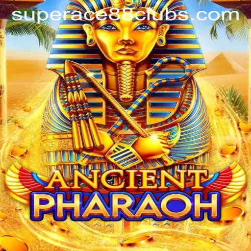Unveiling AncientPharaoh: A Journey Through Time and Strategy