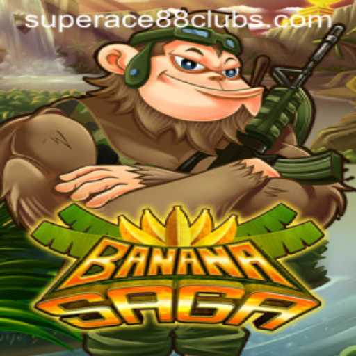 The Exciting World of BananaSaga: Dive into Adventure with SuperAce88