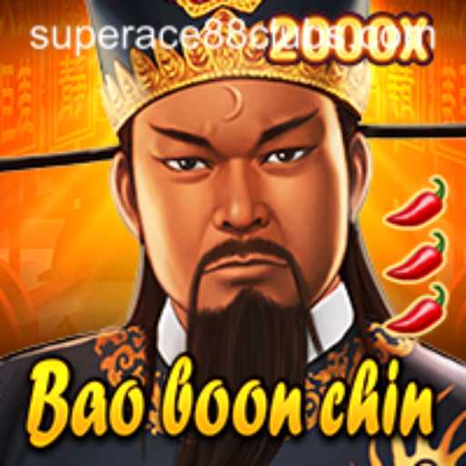 Discover the Exciting World of BaoBoonChin: A Revolutionary Game Experience with SuperAce88