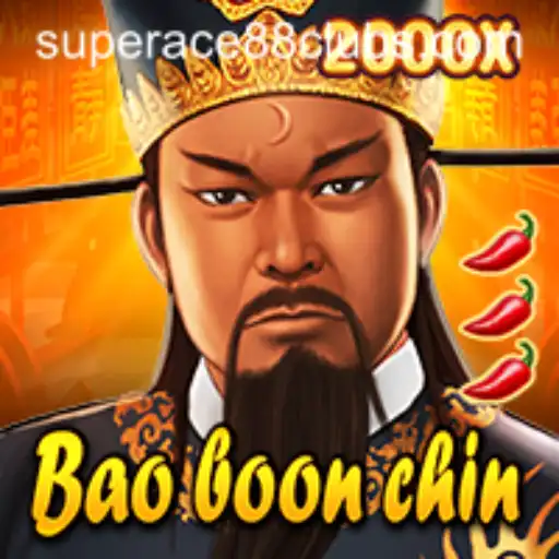 Discover the Exciting World of BaoBoonChin: A Revolutionary Game Experience with SuperAce88