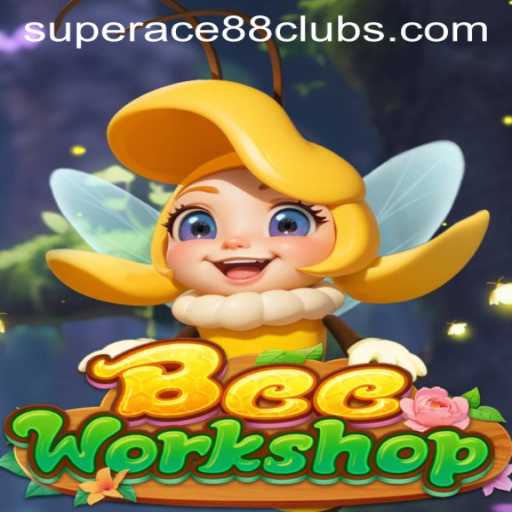 Exploring the Fascinating World of BeeWorkshop and the Impact of SuperAce88