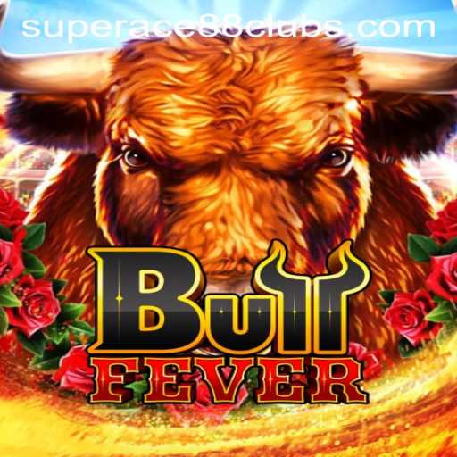 Dive into the Exciting World of BullFever with SuperAce88