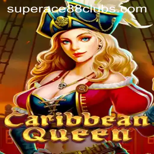 Discover the Exciting World of CaribbeanQueen with SuperAce88