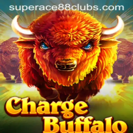 ChargeBuffalo and the Rise of SuperAce88: A Thrilling New Gaming Experience