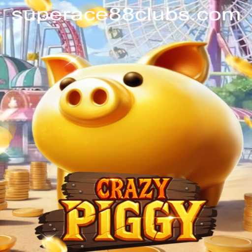 Discover the Thrilling World of CrazyPiggy and Its New SuperAce88 Update