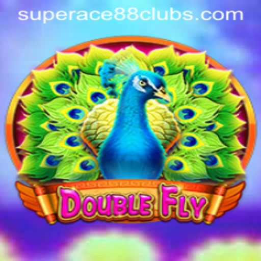 Unveiling the Thrilling World of DoubleFly: A Comprehensive Guide with SuperAce88