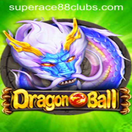 Explore the World of DragonBall: A Deep Dive into SuperAce88