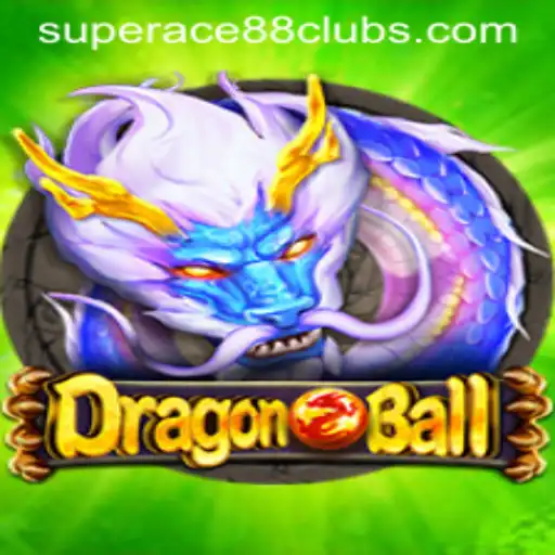 Explore the World of DragonBall: A Deep Dive into SuperAce88