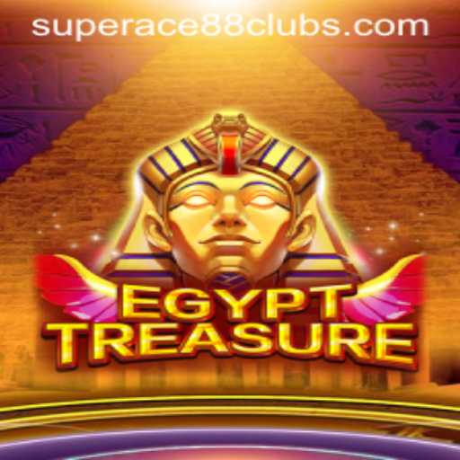 Discovering the Mysteries of EgyptTreasure: A New Adventure Awaits