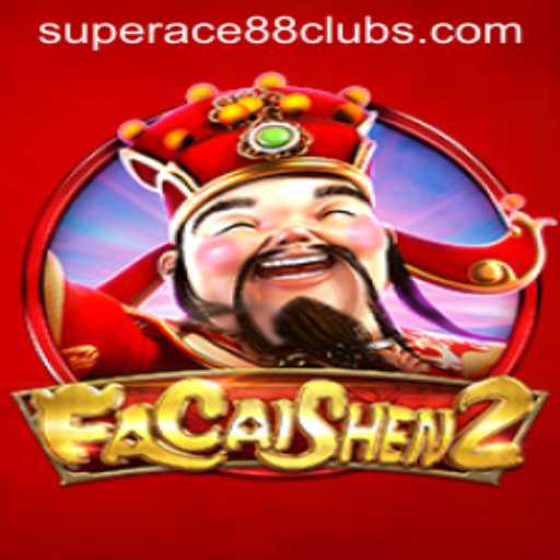 FaCaiShen2: Discover the Excitement of the New Game