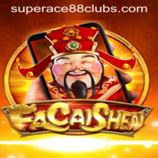 Unveiling the Mystical World of FaCaiShenM: An Adventure with SuperAce88