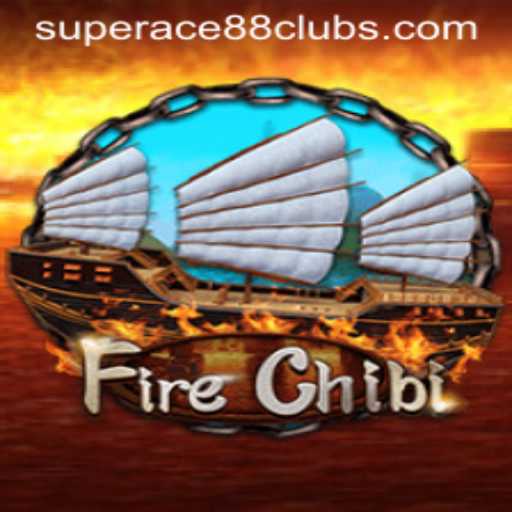 Exploring the Exciting World of FireChibi: Rules, Gameplay, and the SuperAce88 Phenomenon