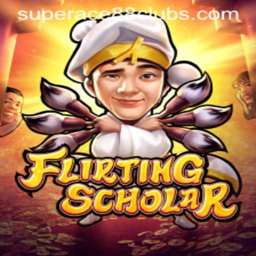 Exploring the World of FlirtingScholar: A Blend of Strategy and Entertainment