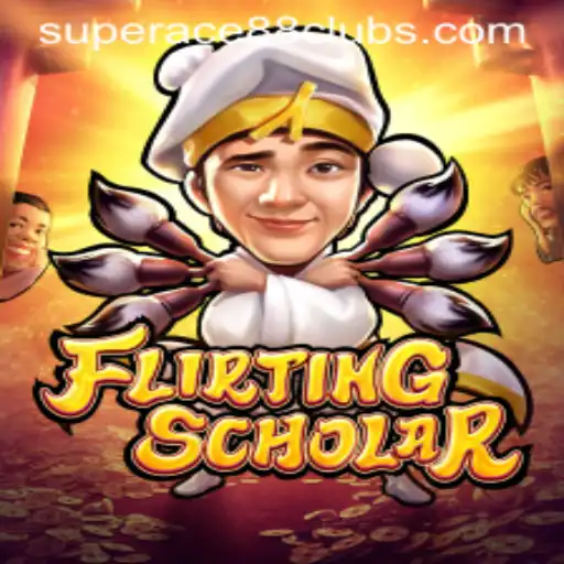 Exploring the World of FlirtingScholar: A Blend of Strategy and Entertainment