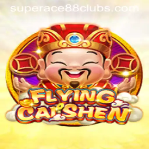 FlyingCaiShen: An In-Depth Guide to Mastering the Game