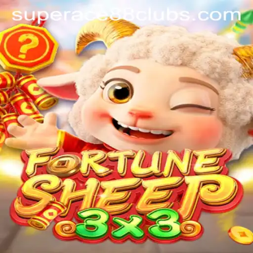 Discover the Exciting World of FortuneSheep: A Game Changer by SuperAce88