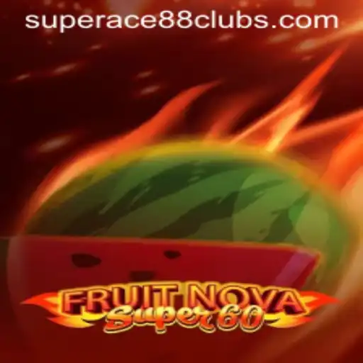 Exploring the Galaxy of Gaming with FruitNovaSuper60 and Its Rivals