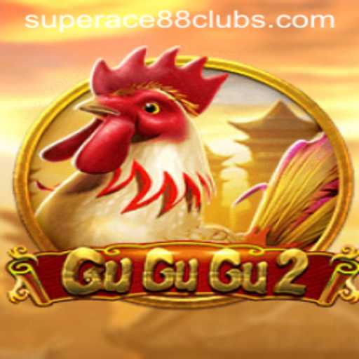 Exploring the Exciting World of GuGuGu2: The Adventure Awaits with SuperAce88