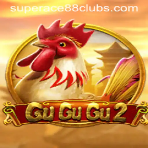 Exploring the Exciting World of GuGuGu2: The Adventure Awaits with SuperAce88