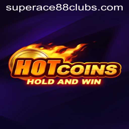 Discover HotCoins: How SuperAce88 is Revolutionizing Online Gaming