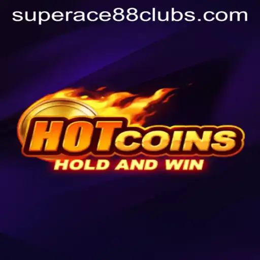 Discover HotCoins: How SuperAce88 is Revolutionizing Online Gaming