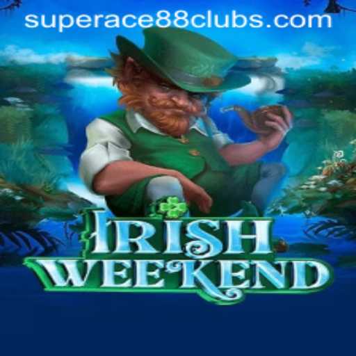 Exploring the Excitement of IrishWeekend: A Comprehensive Guide to the Game