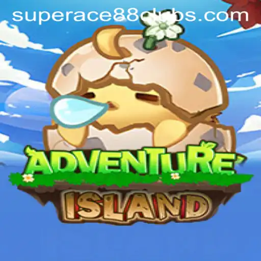 Explore 'IslandsAdventure' with SuperAce88: A Thrilling Odyssey