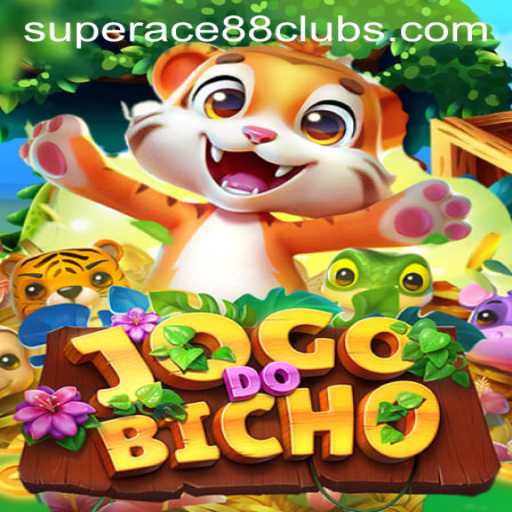 Exploring the Exciting World of JOGODOBICHO and the Role of SuperAce88