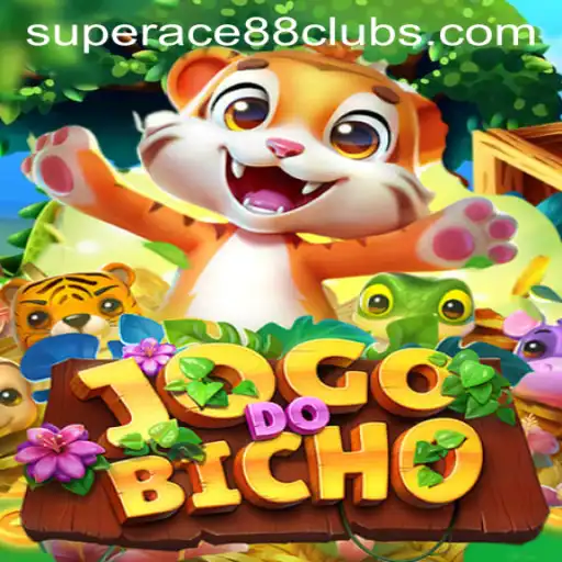 Exploring the Exciting World of JOGODOBICHO and the Role of SuperAce88