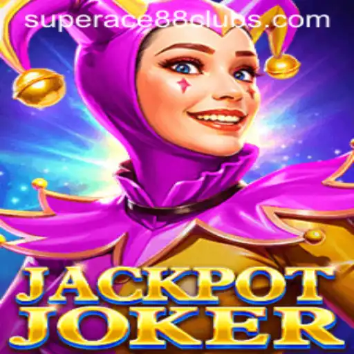 Unlocking the Excitement of JackpotJoker Featuring SuperAce88