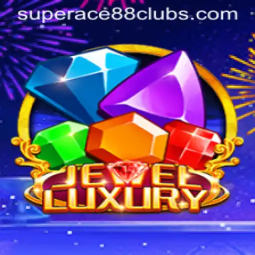 Exploring the World of JewelLuxury: A Captivating Gaming Experience