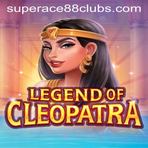 Unveiling LegendOfCleopatra and the Intriguing World of SuperAce88