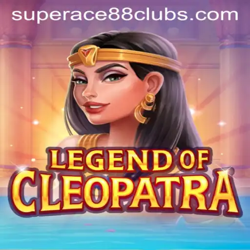 Unveiling LegendOfCleopatra and the Intriguing World of SuperAce88