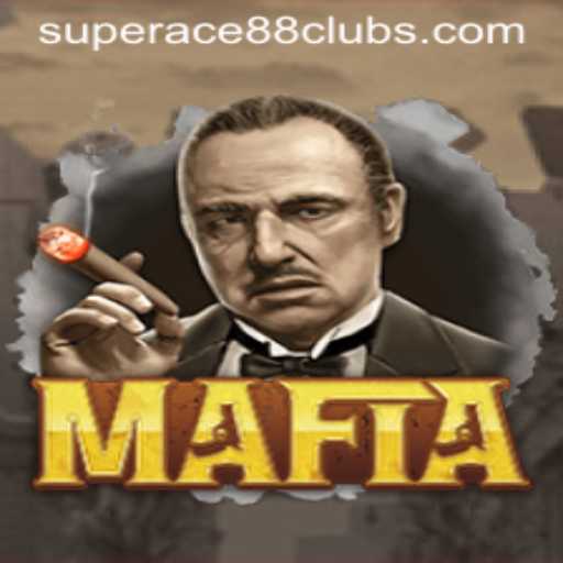 Understanding the Classic Game 'Mafia' and its Modern Interpretations with SuperAce88