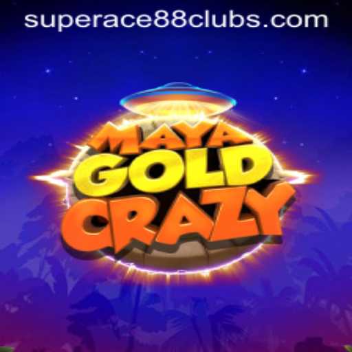 Discover the Exciting World of MayaGoldCrazy: Enter the Realm of SuperAce88