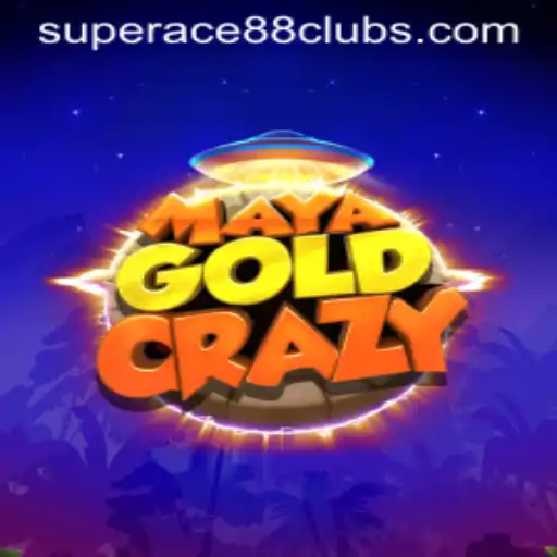 Discover the Exciting World of MayaGoldCrazy: Enter the Realm of SuperAce88