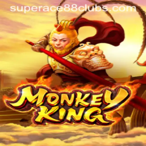Exploring the Thrills of MonkeyKing: The SuperAce88 Adventure
