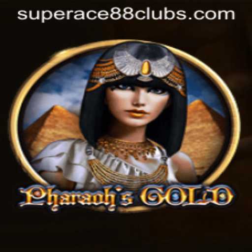 Discovering the Exciting World of PharaohsGold