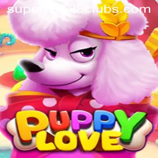 Discover the Excitement of PuppyLove: A Game Like No Other