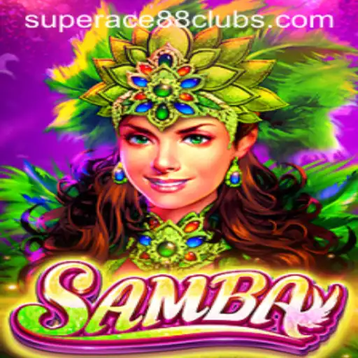 Exploring Samba: The Mesmerizing Game That Everyone's Talking About in 2023