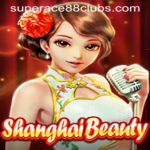 Exploring ShanghaiBeauty: The Intricate Game with SuperAce88