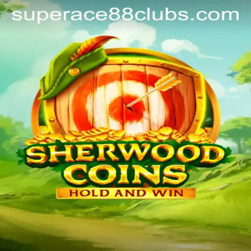 Exploring the Exciting World of SherwoodCoins: A Game-Changer in Online Gaming