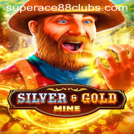 Delve Into the Intricacies of SilverGold and the Marvel of SuperAce88