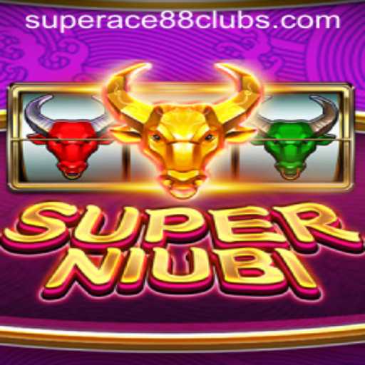 Exploring SuperNiubi: A Detailed Look at the Gaming Sensation