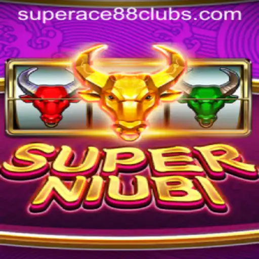 Exploring SuperNiubi: A Detailed Look at the Gaming Sensation