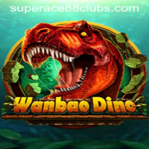 Explore the Exciting World of WanBaoDino: A Comprehensive Guide