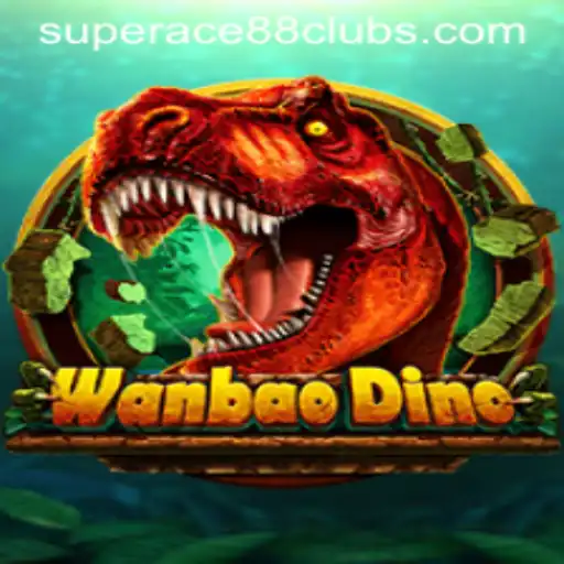 Explore the Exciting World of WanBaoDino: A Comprehensive Guide