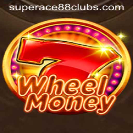 Explore the Thrilling World of WheelMoney and the Power of SuperAce88